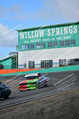 media/Mar-15-2025-Nasa (Sat) [[b78189b945]]/Race Group B/Qualifying/